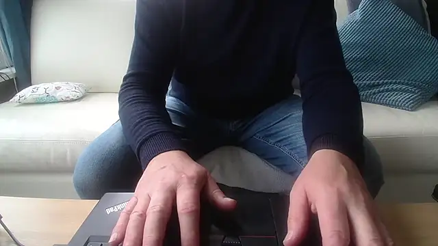 Buggemann online show from May 19, 2026, 3:52 pm