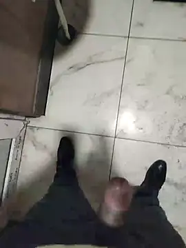 hotshweta online show from March 21, 2026, 7:53 am