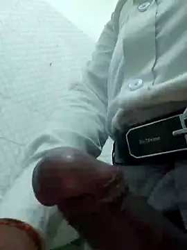 hotshweta online show from March 25, 2026, 1:21 pm