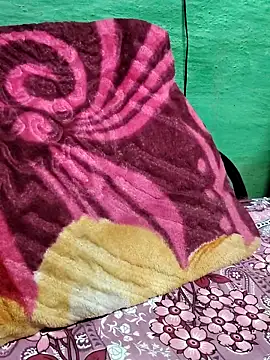 Dreamxii online show from March 12, 2026, 4:33 pm