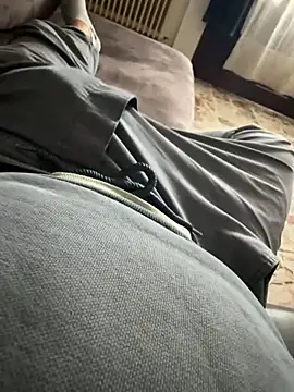 gaabrriel online show from March 11, 2026, 8:41 am