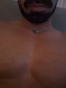 Tonny1836 online show from March 13, 2026, 9:36 am