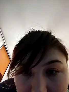 Stlla3704 online show from March 14, 2026, 7:53 pm