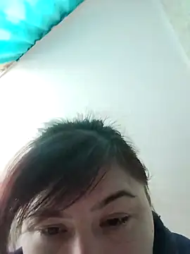 Stlla3704 online show from March 20, 2026, 7:31 am