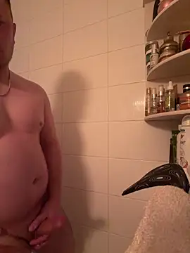 m66ks online show from March 16, 2026, 9:28 pm