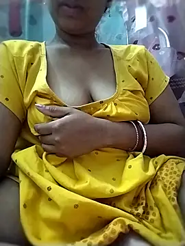 Joti ji online show from May 3, 2026, 8:56 pm