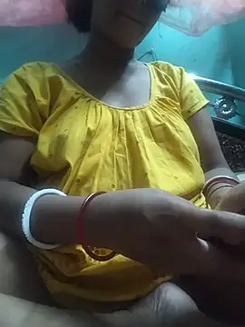 Joti ji online show from June 16, 2026, 5:46 pm