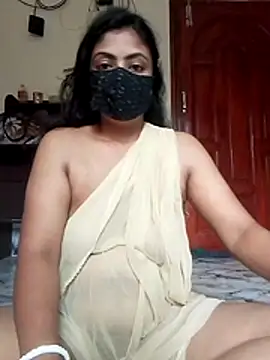 sexy pink46 online show from April 2, 2026, 10:44 am