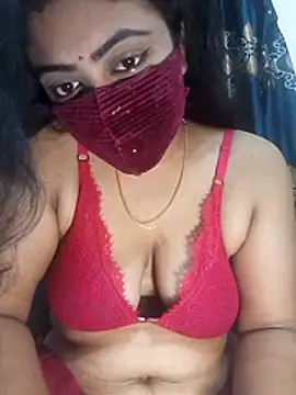 Snapshot of sexy_pink46 chatting on July 15, 2026, 6:37 pm sexy pink46 online show from July 15, 2026, 6:37 pm