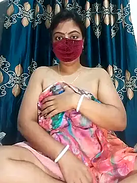 Snapshot of sexy_pink46 chatting on July 18, 2026, 10:29 pm sexy pink46 online show from July 18, 2026, 10:29 pm