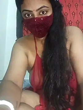 Snapshot of sexy_pink46 chatting on July 8, 2026, 5:02 pm sexy pink46 online show from July 8, 2026, 5:02 pm