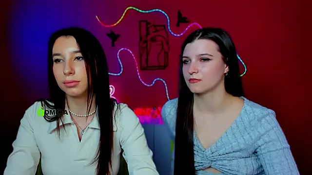 ameliaa sweet online show from March 30, 2026, 11:22 am