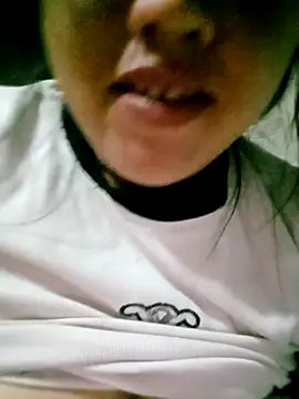 hasaki001 online show from March 30, 2026, 1:45 pm