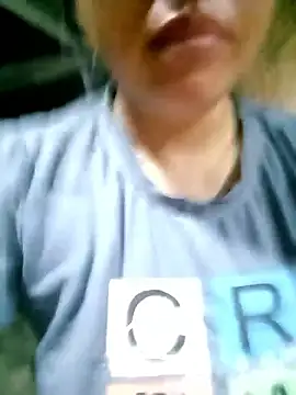 hasaki001 online show from March 31, 2026, 7:27 pm