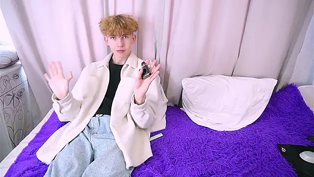 Mark Brain online show from March 22, 2026, 11:23 am