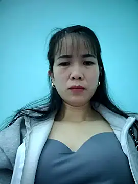 Geelio-playsx24 online show from March 13, 2026, 10:59 pm