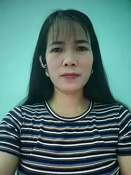 Geelio-playsx24 online show from April 18, 2026, 12:40 pm