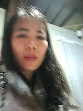 Geelio-playsx24 online show from March 11, 2026, 1:16 pm