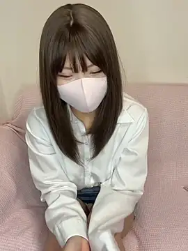 Snapshot of ichigonoiichan chatting on May 1, 2026, 12:04 am ichigonoiichan online show from May 1, 2026, 12:04 am