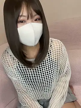 Snapshot of ichigonoiichan chatting on May 28, 2026, 11:54 pm ichigonoiichan online show from May 28, 2026, 11:54 pm