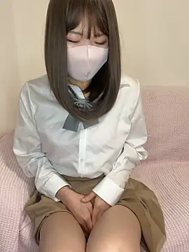 Snapshot of ichigonoiichan chatting on May 14, 2026, 12:07 am ichigonoiichan online show from May 14, 2026, 12:07 am