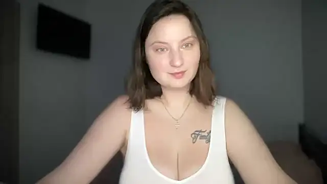 Snapshot of locaalise chatting on June 30, 2026, 9:09 am locaalise online show from June 30, 2026, 9:09 am
