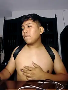 Leandro 73 online show from March 11, 2026, 1:16 pm