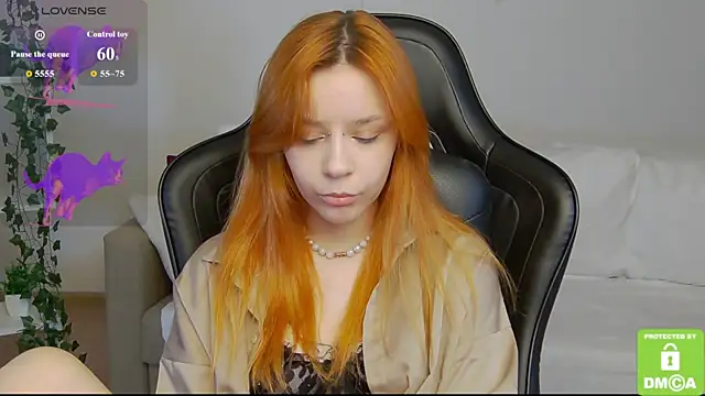 Snapshot of Rachel_lips chatting on June 17, 2026, 8:47 am Rachel lips online show from June 17, 2026, 8:47 am