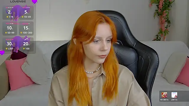 Snapshot of Rachel_lips chatting on May 21, 2026, 9:06 am Rachel lips online show from May 21, 2026, 9:06 am