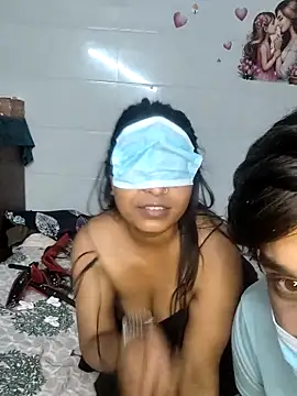 Snapshot of Miss_Anjali_O chatting on May 3, 2026, 6:44 pm Miss Anjali O online show from May 3, 2026, 6:44 pm