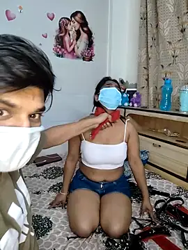 Snapshot of Miss_Anjali_O chatting on May 2, 2026, 6:02 pm Miss Anjali O online show from May 2, 2026, 6:02 pm
