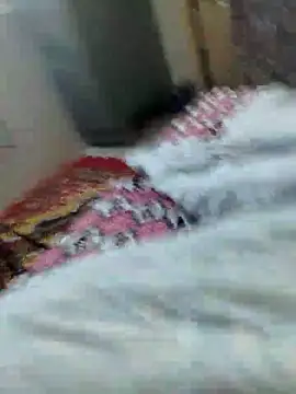 Snapshot of Miss_Anjali_O chatting on April 7, 2026, 9:55 am Miss Anjali O online show from April 7, 2026, 9:55 am