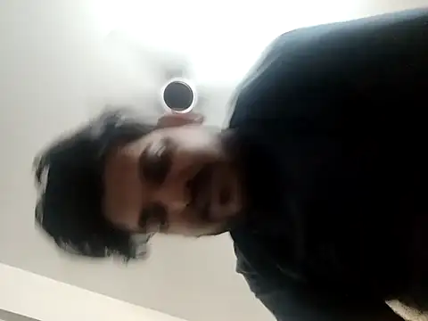 Snapshot of Miss_Anjali_O chatting on April 1, 2026, 12:24 am Miss Anjali O online show from April 1, 2026, 12:24 am