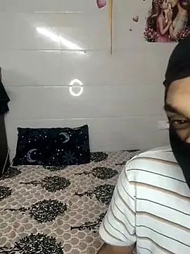Snapshot of Miss_Anjali_O chatting on March 30, 2026, 1:34 pm Miss Anjali O online show from March 30, 2026, 1:34 pm
