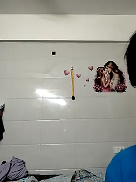 Snapshot of Miss_Anjali_O chatting on March 25, 2026, 6:18 pm Miss Anjali O online show from March 25, 2026, 6:18 pm