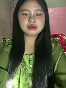 Motminhthoi online show from May 8, 2026, 12:31 pm