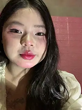 Motminhthoi online show from March 13, 2026, 11:37 am