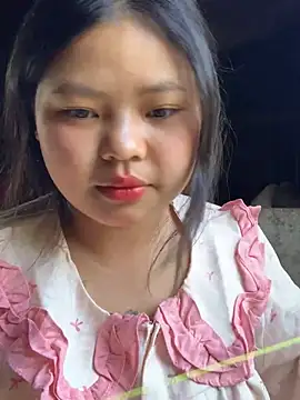 Motminhthoi online show from May 14, 2026, 12:29 am