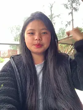 Motminhthoi online show from May 10, 2026, 5:00 am