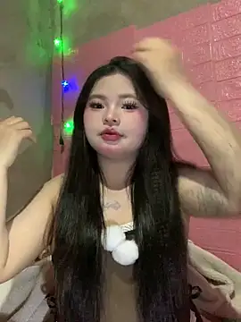 Motminhthoi online show from March 14, 2026, 12:00 pm