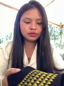 Motminhthoi online show from May 5, 2026, 8:17 am