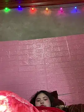 Motminhthoi online show from March 11, 2026, 3:17 pm