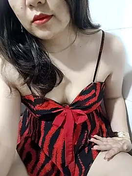 Myry milk online show from April 18, 2026, 7:51 pm