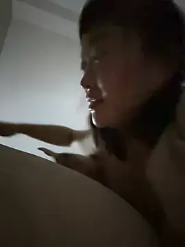 Snapshot of SuNiang012 chatting on March 14, 2026, 2:06 am SuNiang012 online show from March 14, 2026, 2:06 am