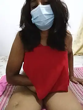 Amisha-35 online show from July 13, 2026, 12:54 am