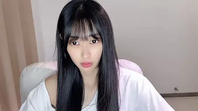 xiaooyee online show from May 21, 2026, 2:36 pm