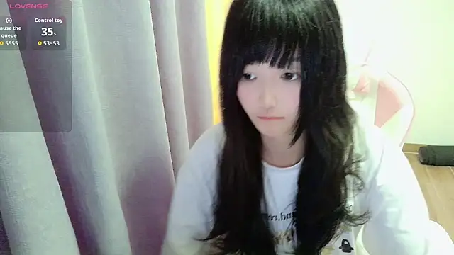 wawa-wawa online show from April 16, 2026, 3:40 am