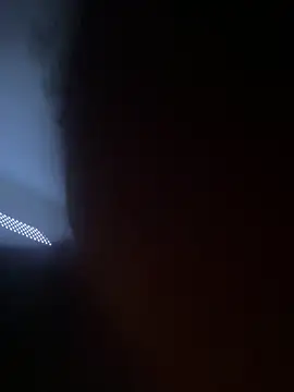 bbcstrr online show from March 20, 2026, 6:03 am