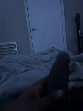 bbcstrr online show from March 22, 2026, 9:44 am