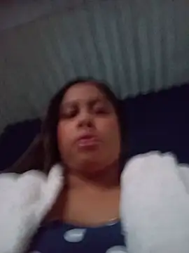 Snapshot of gatinha20257 chatting on June 18, 2026, 8:36 pm gatinha20257 online show from June 18, 2026, 8:36 pm